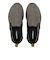 J004963　JUNGLE EVO　BOULDER　663335-0001