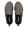 J004963　JUNGLE EVO　BOULDER　663335-0001
