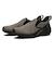 J004963　JUNGLE EVO　BOULDER　663335-0001