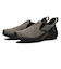 J004963　JUNGLE EVO　BOULDER　663335-0001