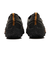 J004963　JUNGLE EVO　BOULDER　663335-0001