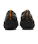 J004963　JUNGLE EVO　BOULDER　663335-0001