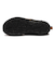 J004963　JUNGLE EVO　BOULDER　663335-0001