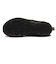 J004963　JUNGLE EVO　BOULDER　663335-0001