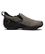J004963　JUNGLE EVO　BOULDER　663335-0001
