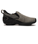 J004963　JUNGLE EVO　BOULDER　663335-0001