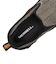 J004963　JUNGLE EVO　BOULDER　663335-0001
