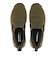 J004961　JUNGLE EVO　HERB　663336-0001