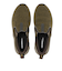J004961　JUNGLE EVO　HERB　663336-0001