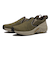 J004961　JUNGLE EVO　HERB　663336-0001