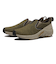 J004961　JUNGLE EVO　HERB　663336-0001