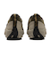 J004961　JUNGLE EVO　HERB　663336-0001