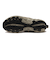 J004961　JUNGLE EVO　HERB　663336-0001