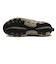 J004961　JUNGLE EVO　HERB　663336-0001