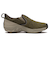 J004961　JUNGLE EVO　HERB　663336-0001