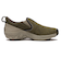 J004961　JUNGLE EVO　HERB　663336-0001