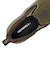 J004961　JUNGLE EVO　HERB　663336-0001