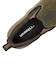 J004961　JUNGLE EVO　HERB　663336-0001