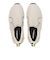 J005590　W'S JUNGLE EVO　CHALK　663337-0001