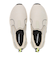 J005590　W'S JUNGLE EVO　CHALK　663337-0001
