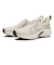 J005590　W'S JUNGLE EVO　CHALK　663337-0001