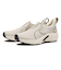J005590　W'S JUNGLE EVO　CHALK　663337-0001