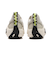 J005590　W'S JUNGLE EVO　CHALK　663337-0001