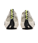 J005590　W'S JUNGLE EVO　CHALK　663337-0001