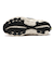 J005590　W'S JUNGLE EVO　CHALK　663337-0001