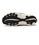J005590　W'S JUNGLE EVO　CHALK　663337-0001