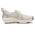 J005590　W'S JUNGLE EVO　CHALK　663337-0001