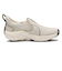 J005590　W'S JUNGLE EVO　CHALK　663337-0001