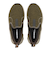 J005592　W'S JUNGLE EVO　HERB　663338-0001