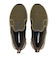 J005592　W'S JUNGLE EVO　HERB　663338-0001