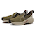 J005592　W'S JUNGLE EVO　HERB　663338-0001