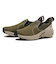 J005592　W'S JUNGLE EVO　HERB　663338-0001