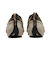 J005592　W'S JUNGLE EVO　HERB　663338-0001