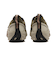 J005592　W'S JUNGLE EVO　HERB　663338-0001