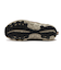 J005592　W'S JUNGLE EVO　HERB　663338-0001