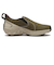 J005592　W'S JUNGLE EVO　HERB　663338-0001
