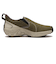 J005592　W'S JUNGLE EVO　HERB　663338-0001