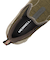 J005592　W'S JUNGLE EVO　HERB　663338-0001