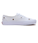 V44CF EMB.F　AUTHENTIC　WHITE/FLOWER　634460-0001