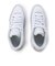 HQ2125　CLUB C EXTRA　WHT/LUMLIL　637876-0001