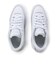 HQ2125　CLUB C EXTRA　WHT/LUMLIL　637876-0001
