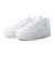 HQ2125　CLUB C EXTRA　WHT/LUMLIL　637876-0001