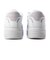 HQ2125　CLUB C EXTRA　WHT/LUMLIL　637876-0001