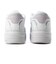 HQ2125　CLUB C EXTRA　WHT/LUMLIL　637876-0001