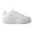 HQ2125　CLUB C EXTRA　WHT/LUMLIL　637876-0001
