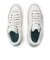HQ2126　CLUB C EXTRA　CHALK/BLUPEA　637877-0001